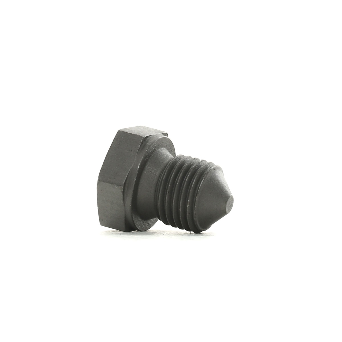 Ridex 593D0008 Oil Sump Plug