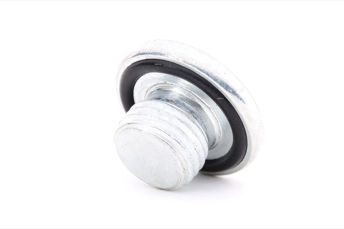 Ridex 593D0009 Oil Sump Plug