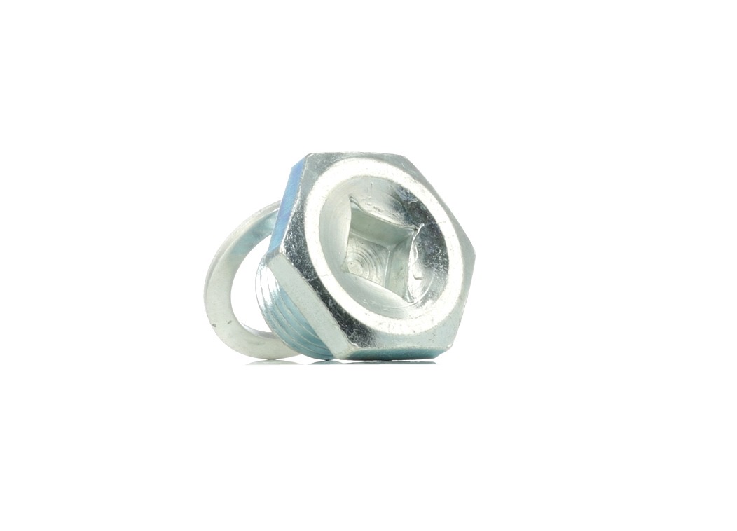 Ridex 593D0016 Oil Sump Plug