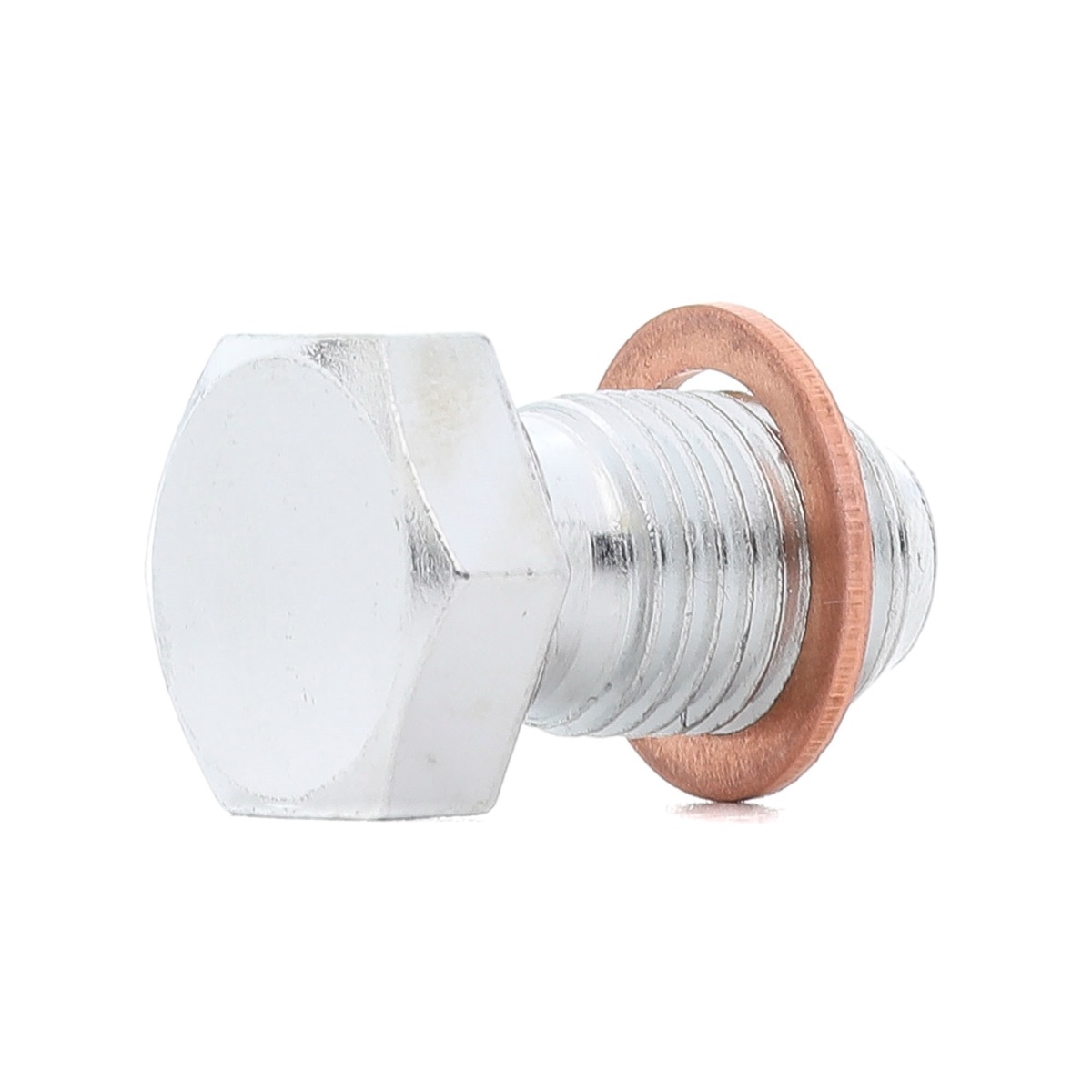 Ridex 593D0018 Oil Sump Plug