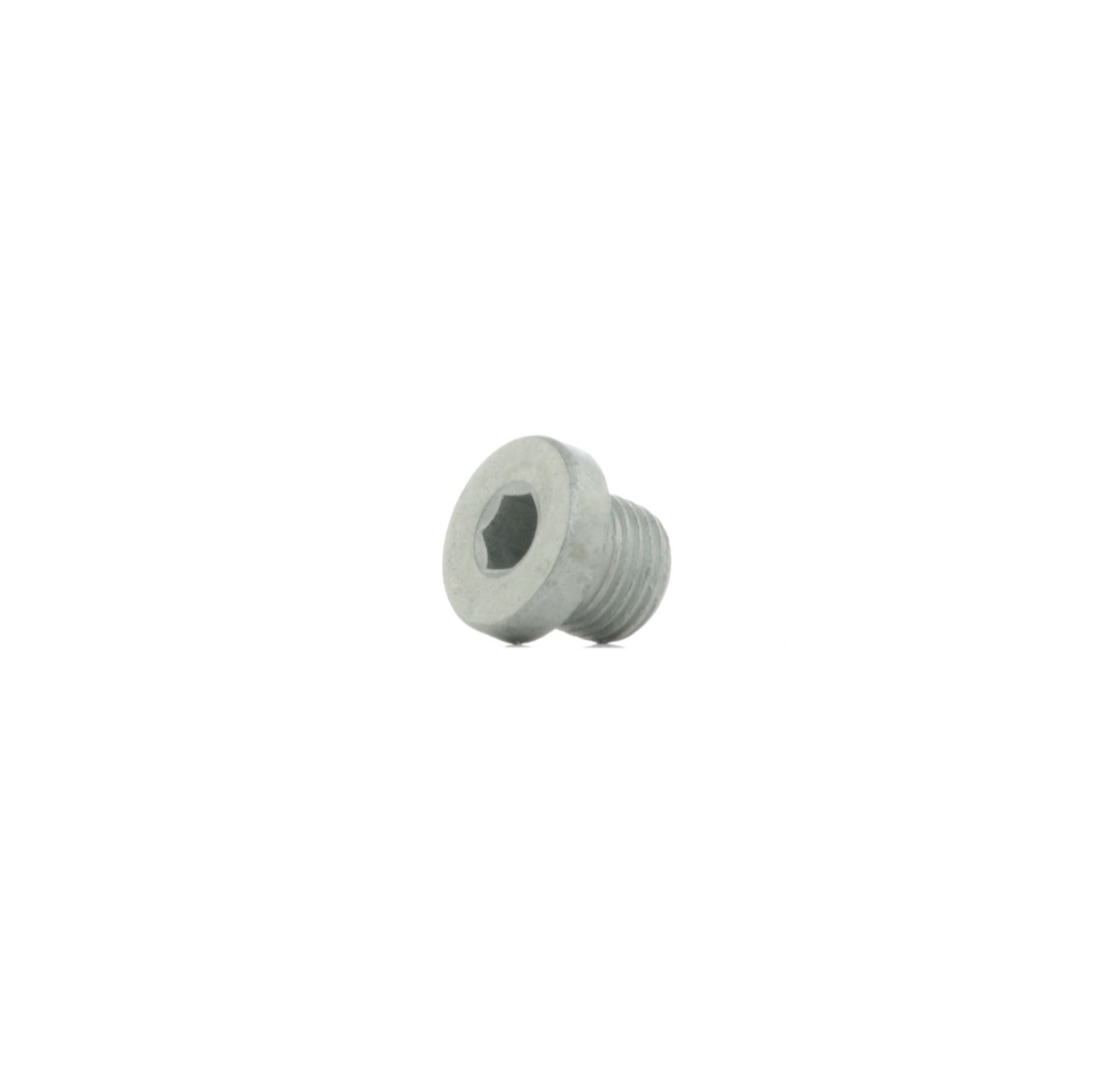 Ridex 593D0024 Oil Sump Plug