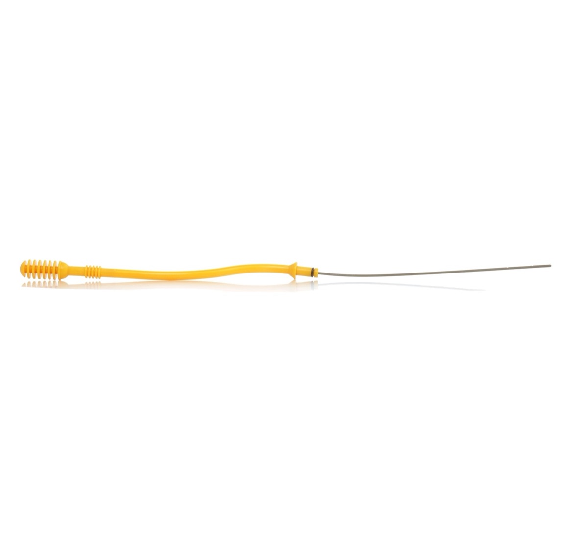 Ridex 599O0046 Oil Dipstick