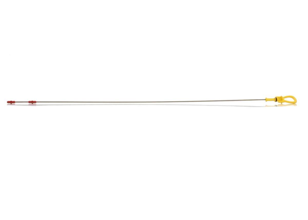 Ridex 599O0049 Oil Dipstick