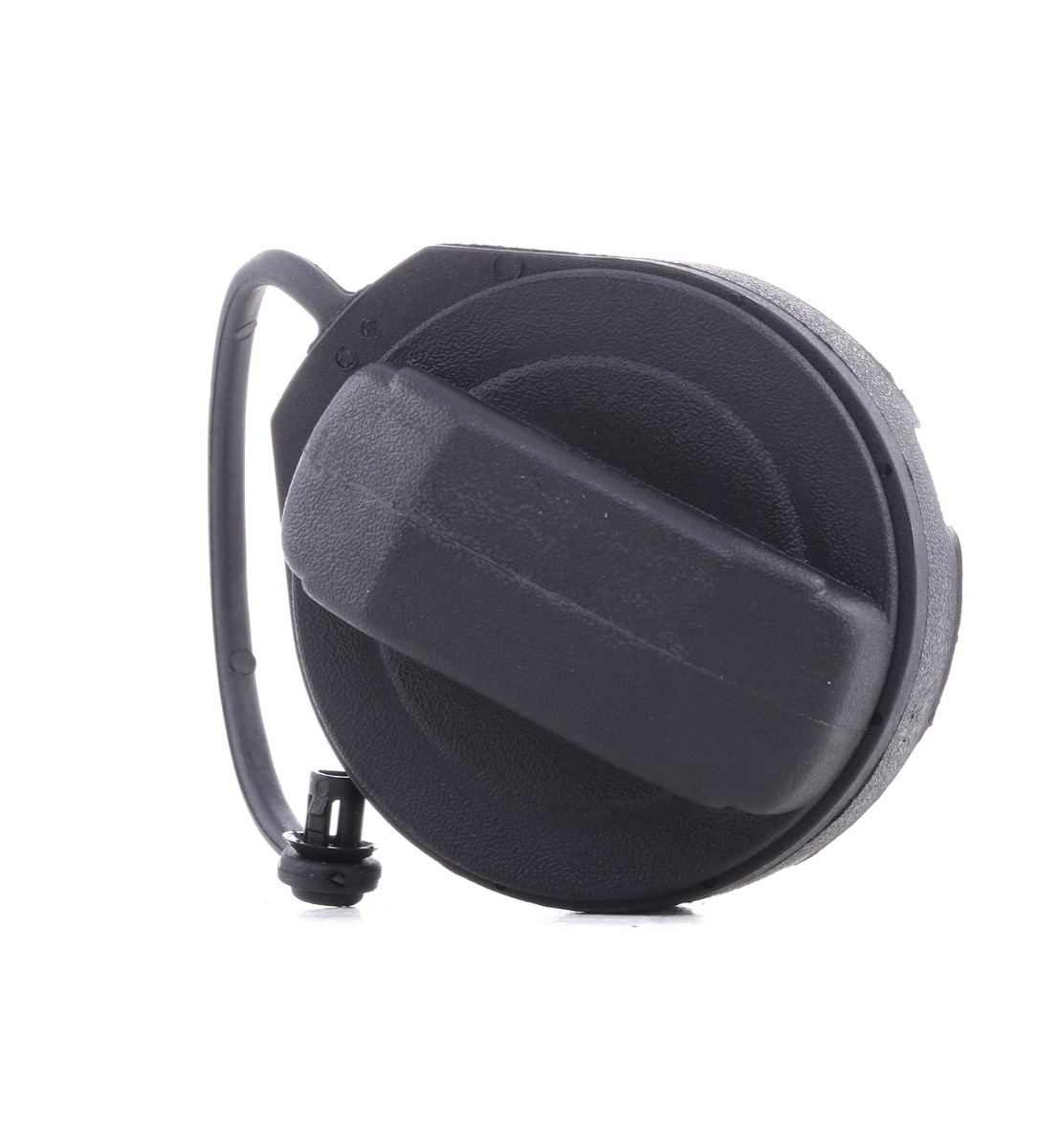 Ridex 602C0002 Fuel Cap