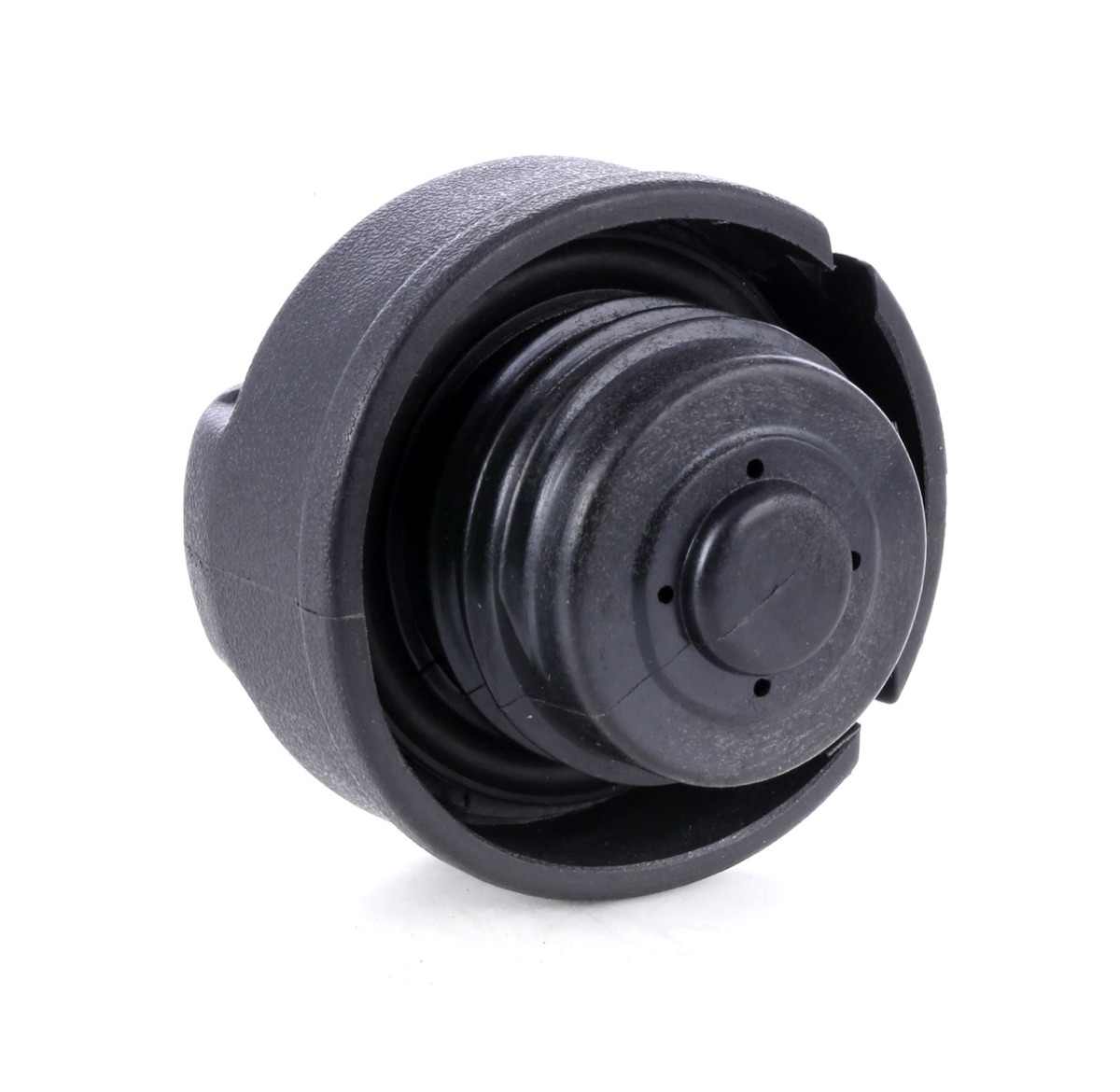 Ridex 602C0011 Fuel Cap
