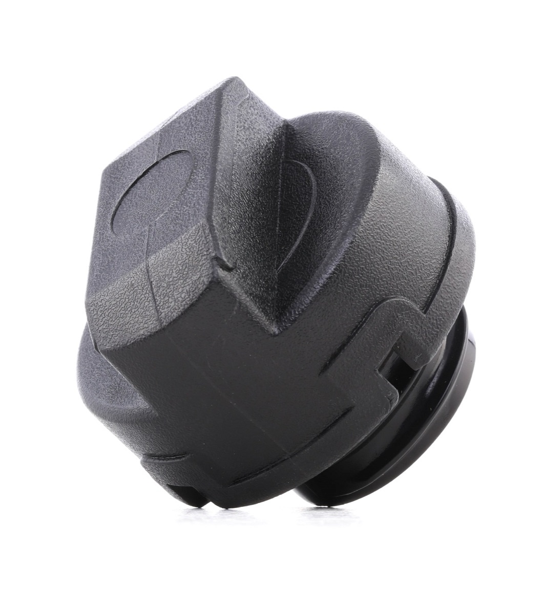 Ridex 602C0042 Fuel Cap