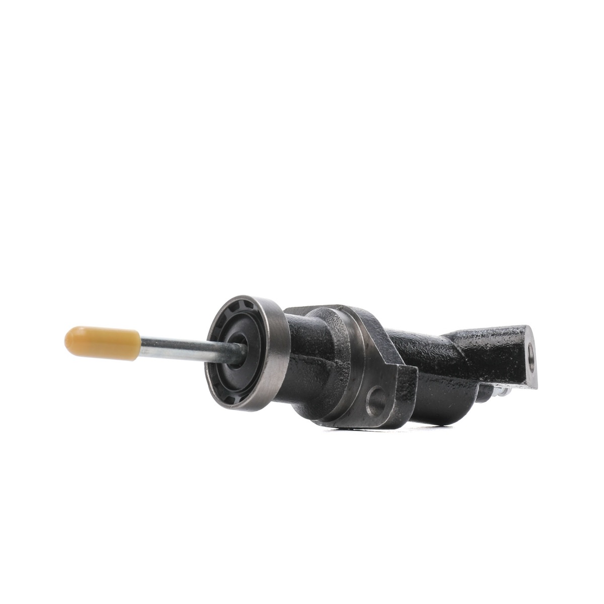 Ridex 620S0009 Clutch Slave Cylinder