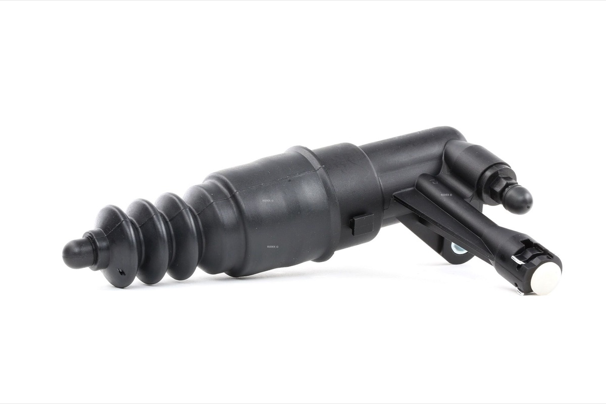 Ridex 620S0014 Clutch Slave Cylinder