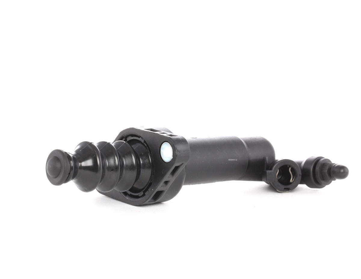 Ridex 620S0016 Clutch Slave Cylinder