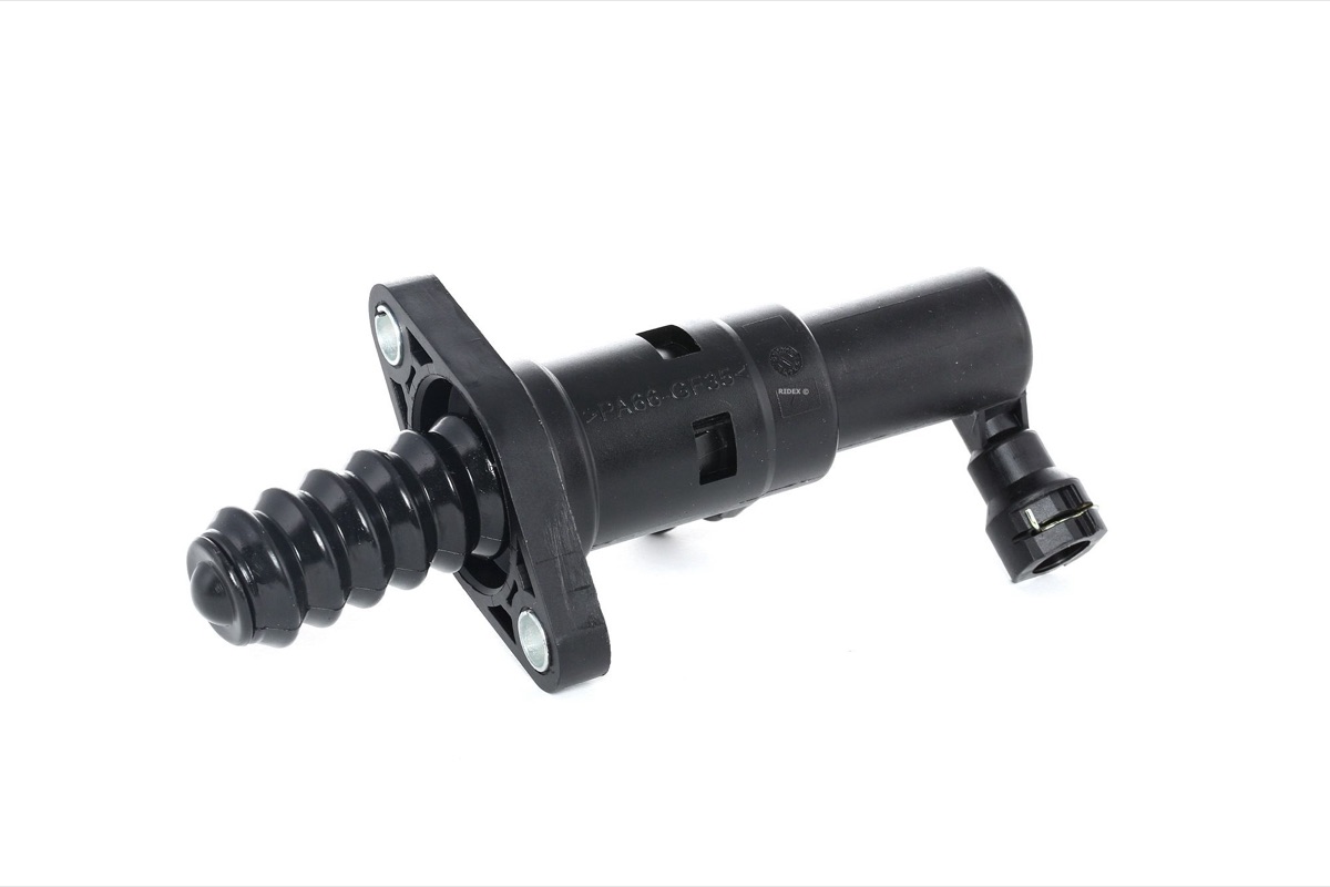 Ridex 620S0017 Clutch Slave Cylinder