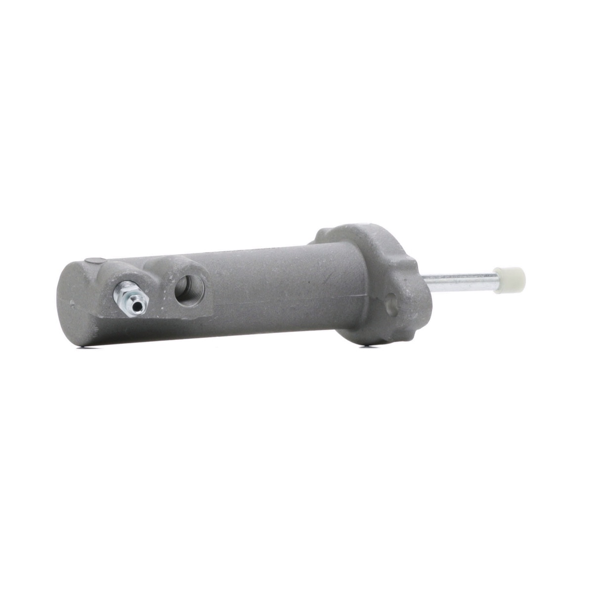 Ridex 620S0022 Clutch Slave Cylinder