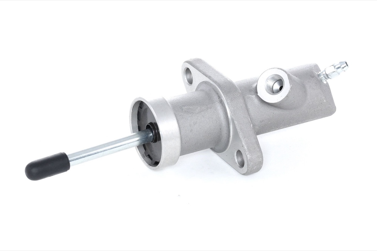 Ridex 620S0023 Clutch Slave Cylinder