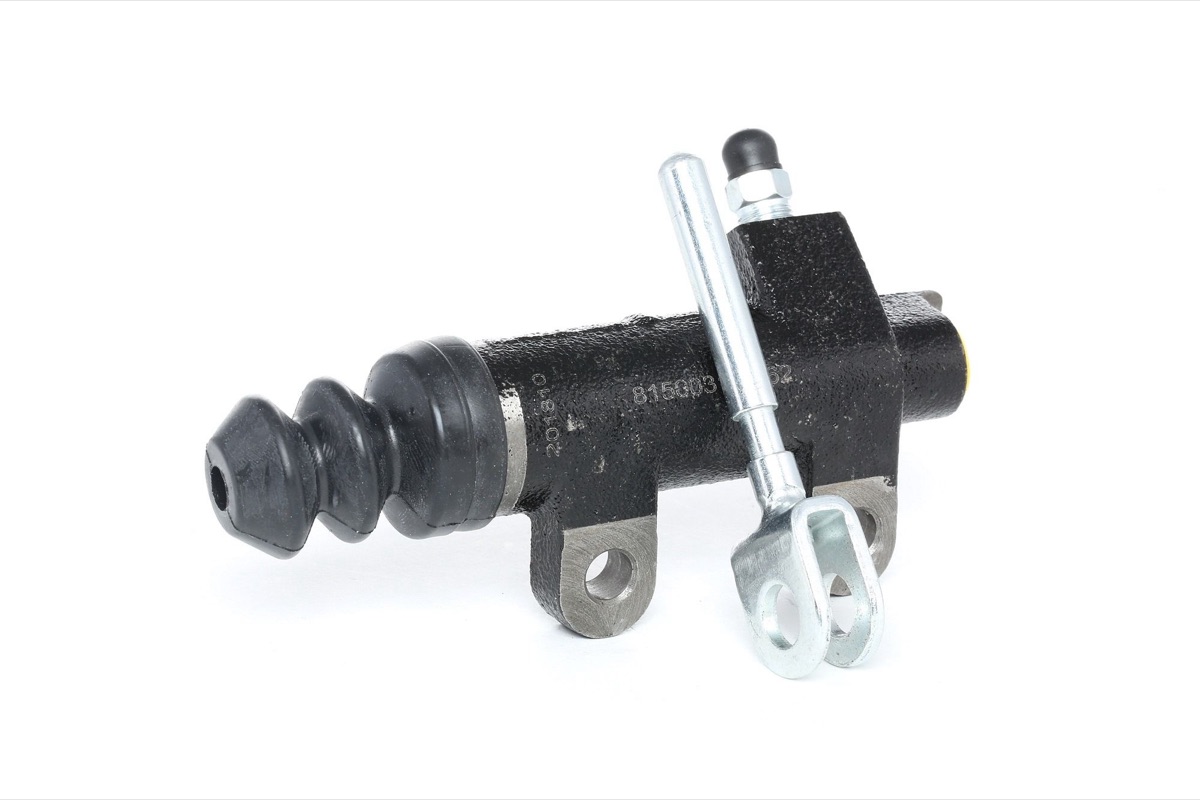 Ridex 620S0024 Clutch Slave Cylinder