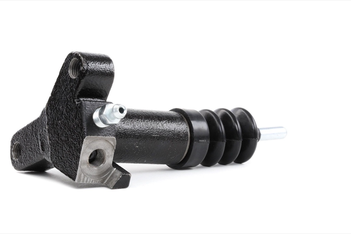 Ridex 620S0027 Clutch Slave Cylinder