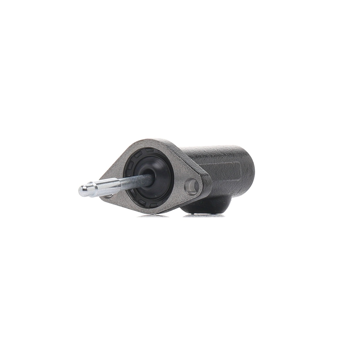 Ridex 620S0028 Clutch Slave Cylinder