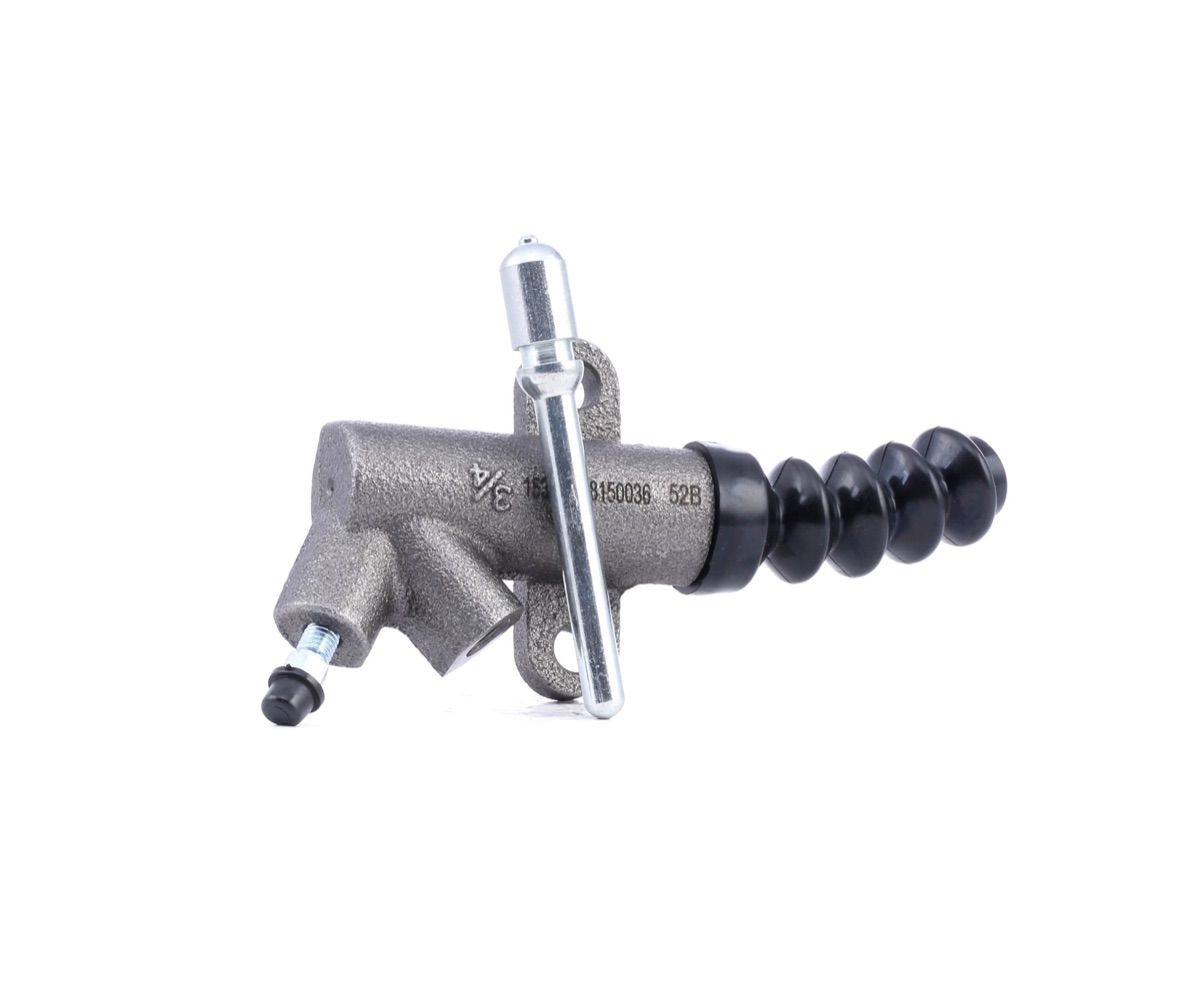 Ridex 620S0029 Clutch Slave Cylinder