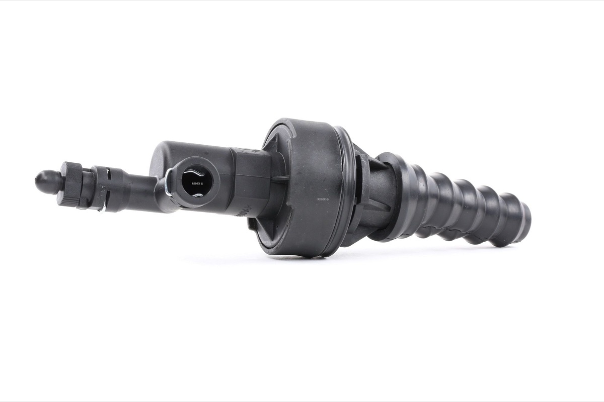 Ridex 620S0038 Clutch Slave Cylinder