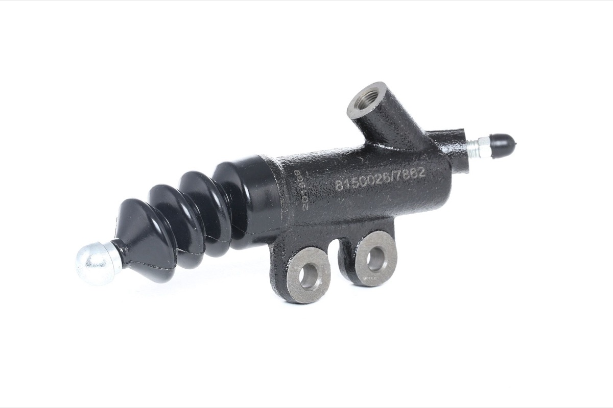 Ridex 620S0039 Clutch Slave Cylinder