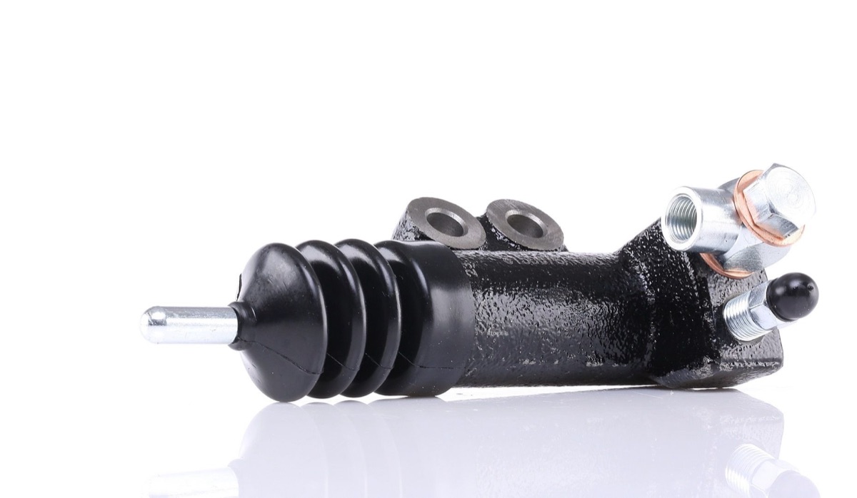 Ridex 620S0043 Clutch Slave Cylinder