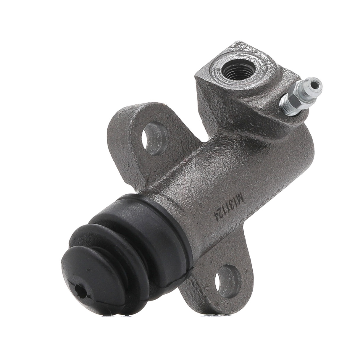 Ridex 620S0048 Clutch Slave Cylinder
