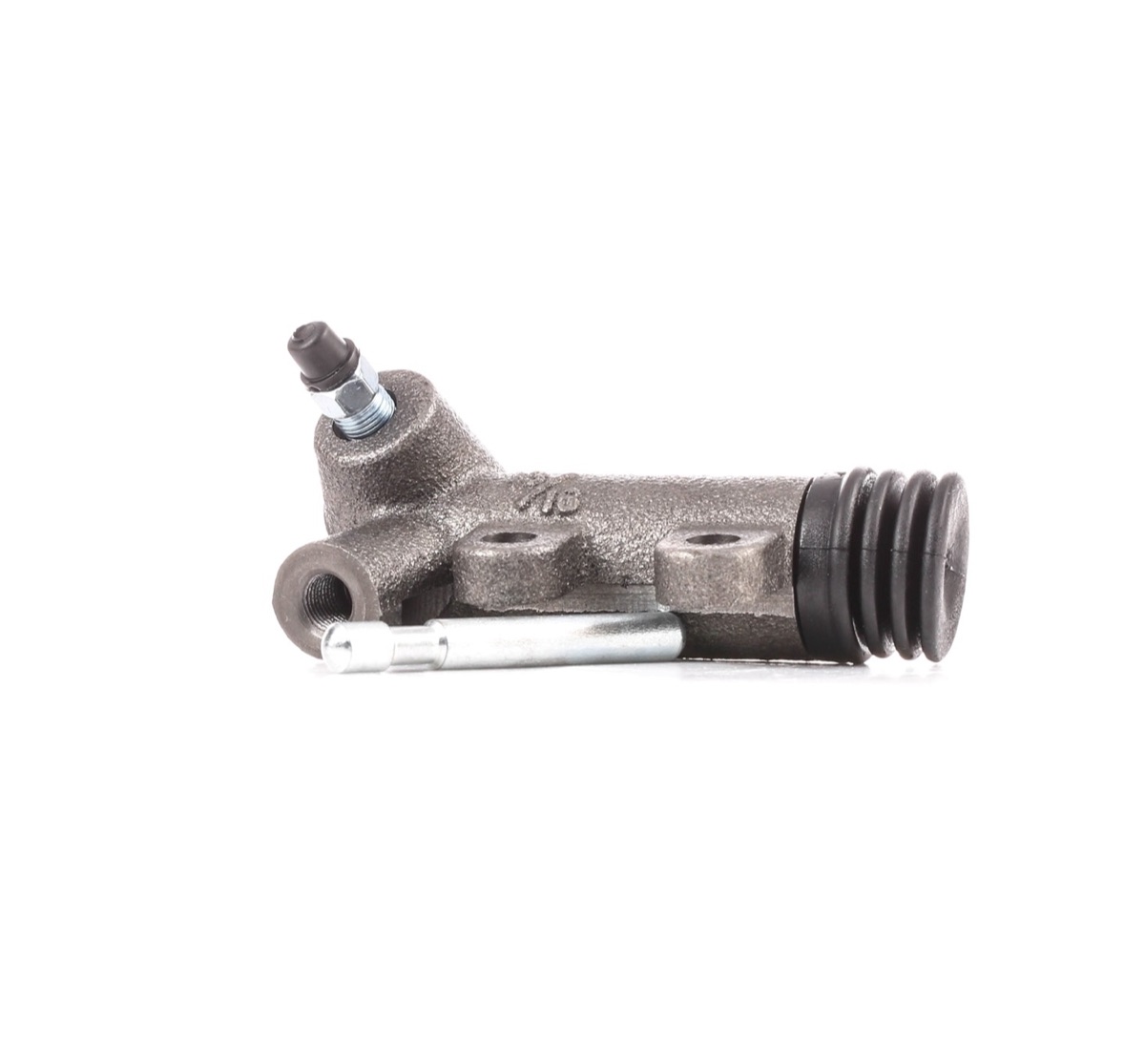Ridex 620S0053 Clutch Slave Cylinder
