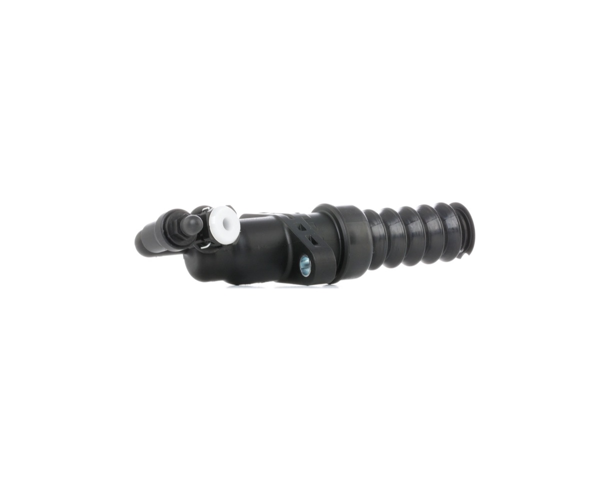Ridex 620S0054 Clutch Slave Cylinder