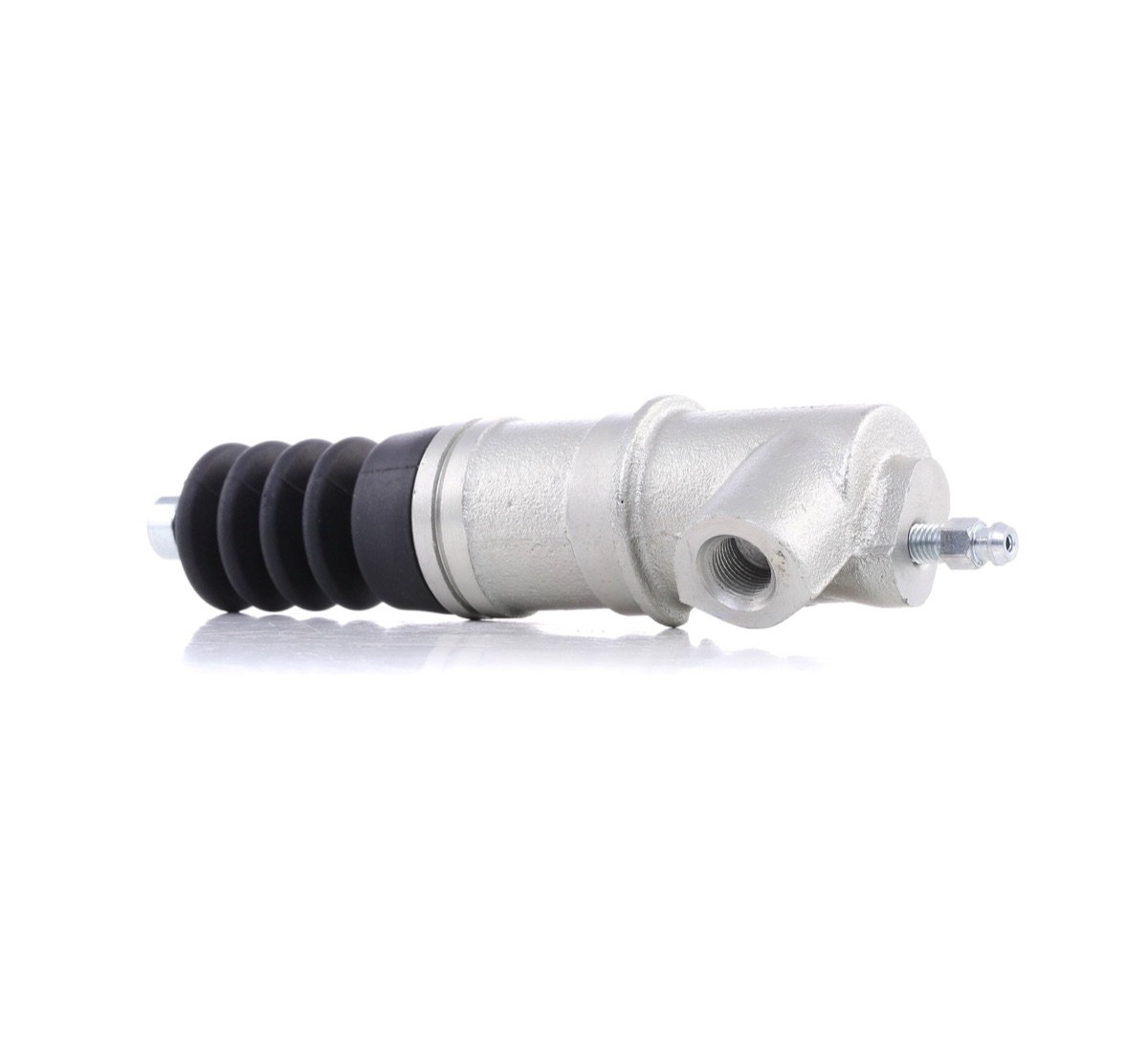 Ridex 620S0061 Clutch Slave Cylinder