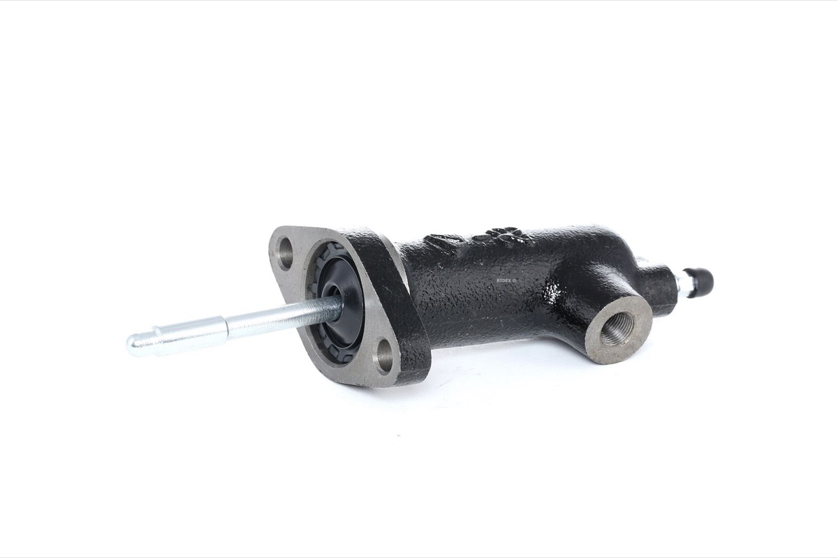 Ridex 620S0064 Clutch Slave Cylinder