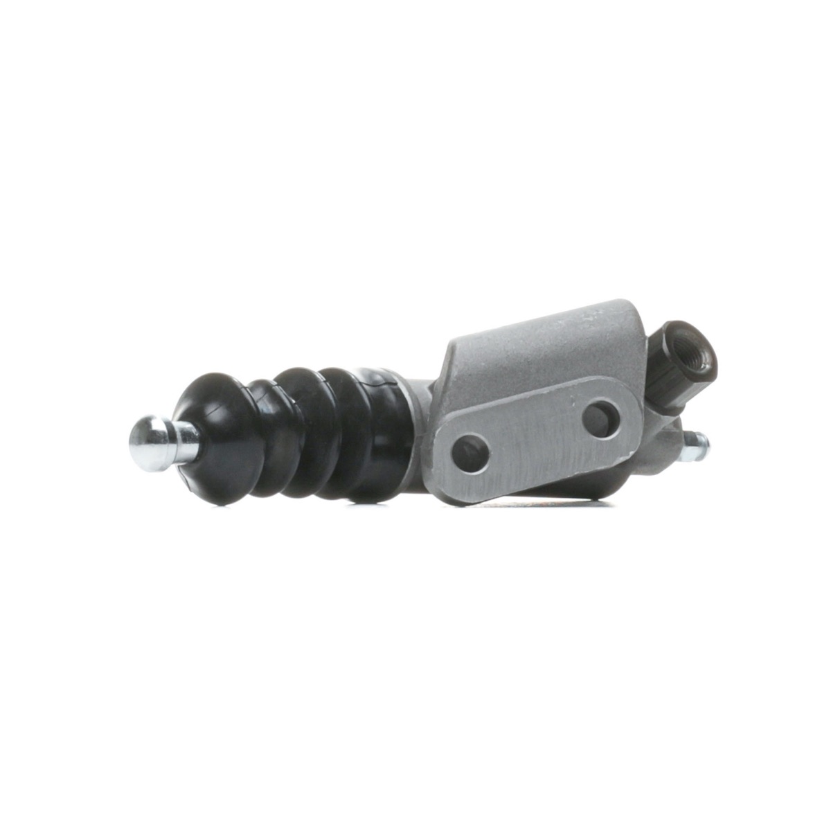 Ridex 620S0078 Clutch Slave Cylinder
