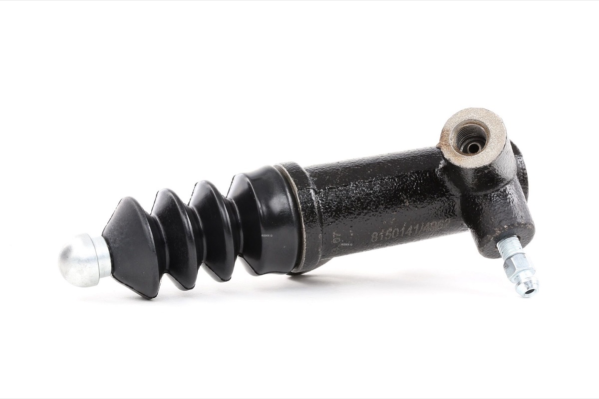 Ridex 620S0080 Clutch Slave Cylinder