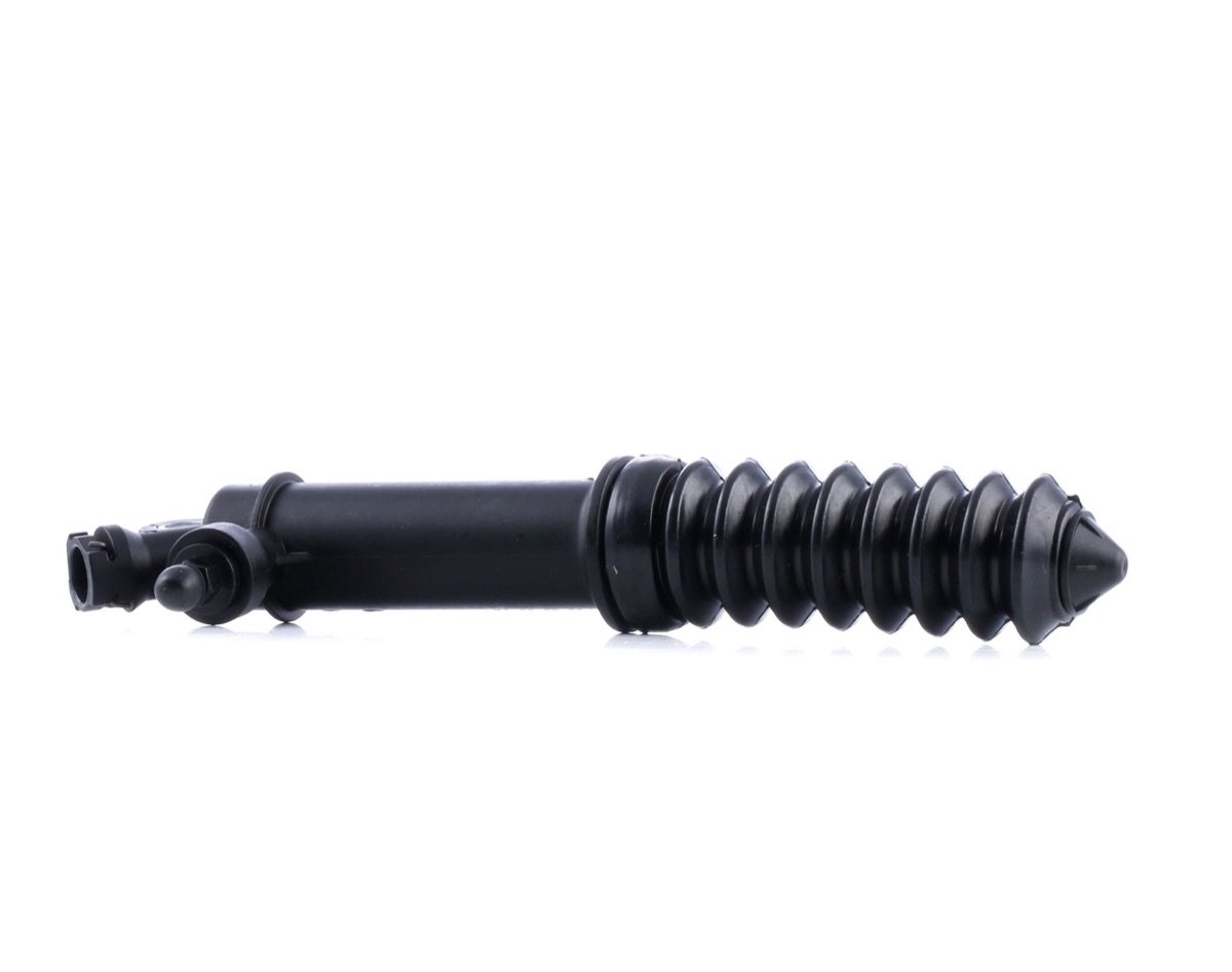 Ridex 620S0088 Clutch Slave Cylinder