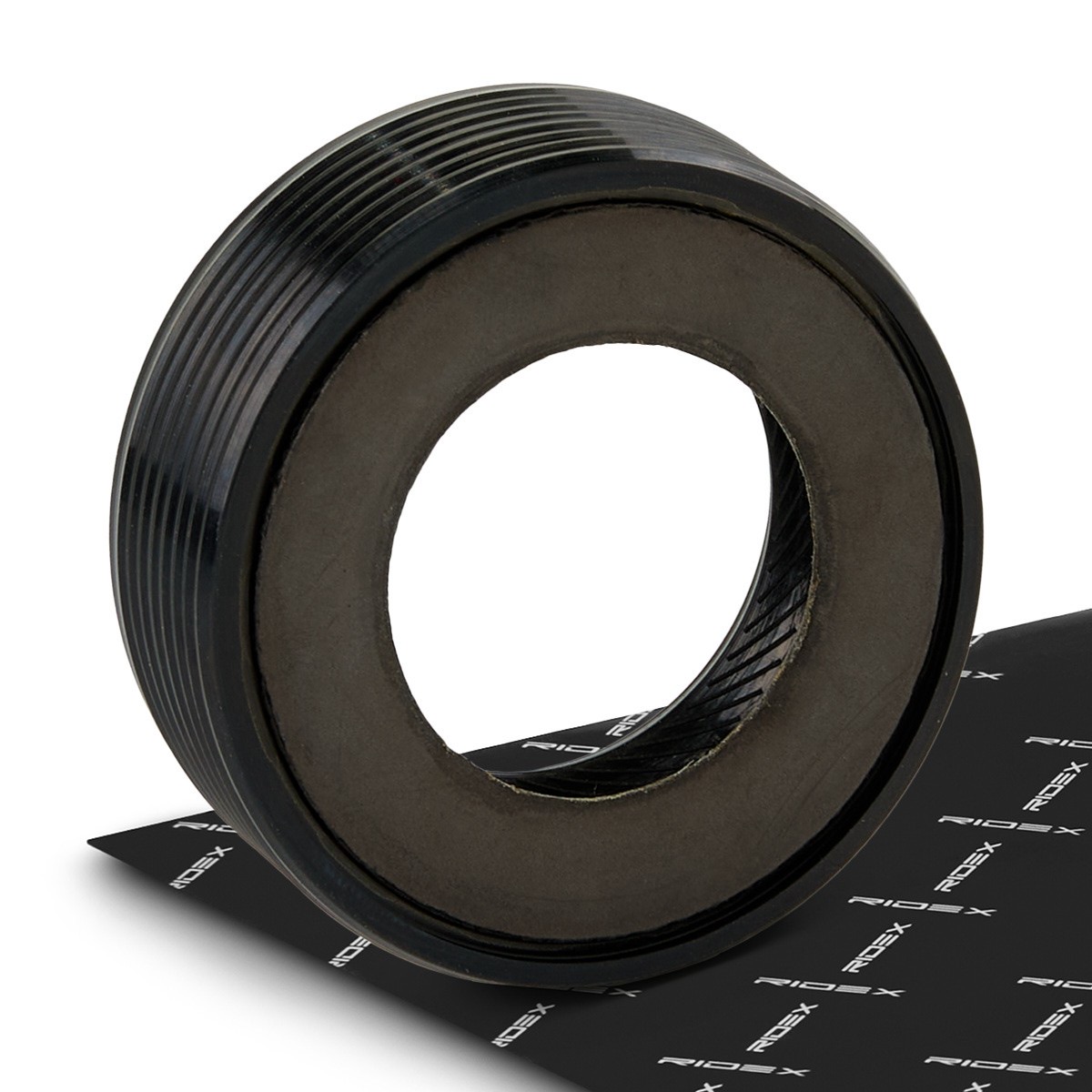 Ridex 624S0003 Shaft Seal, Manual Transmission
