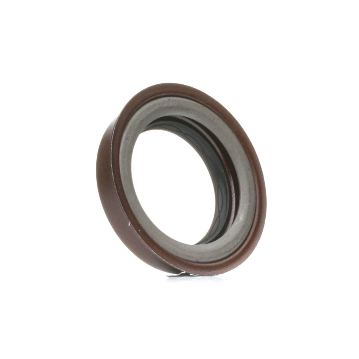 Ridex 630S0020 Shaft Seal, Differential
