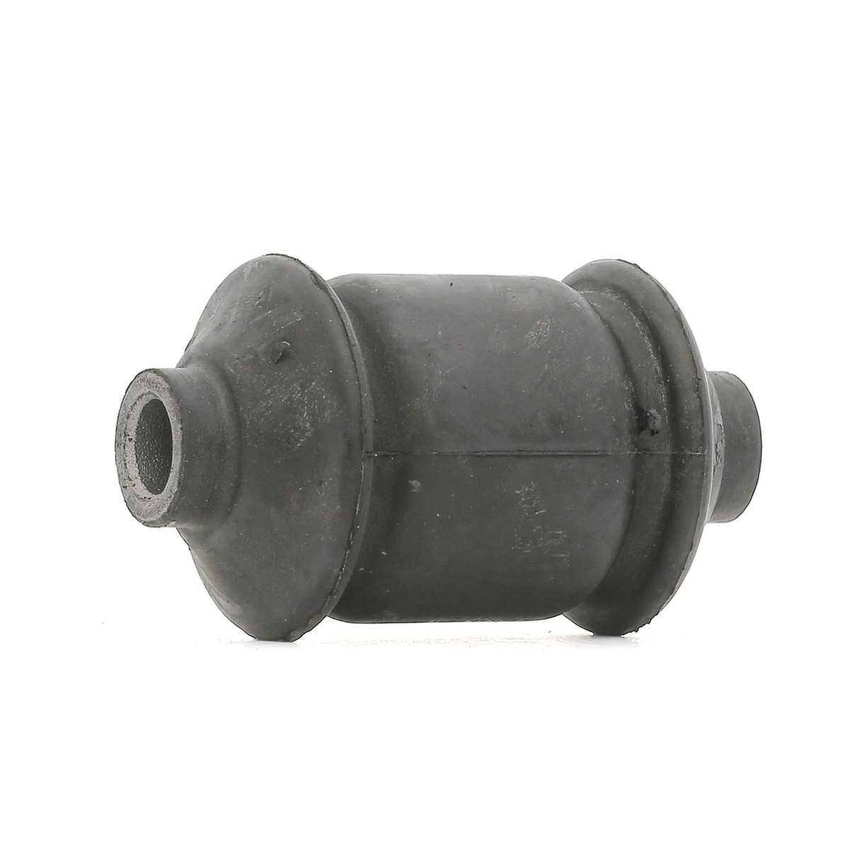 Ridex 645B0028 Bush, Leaf Spring