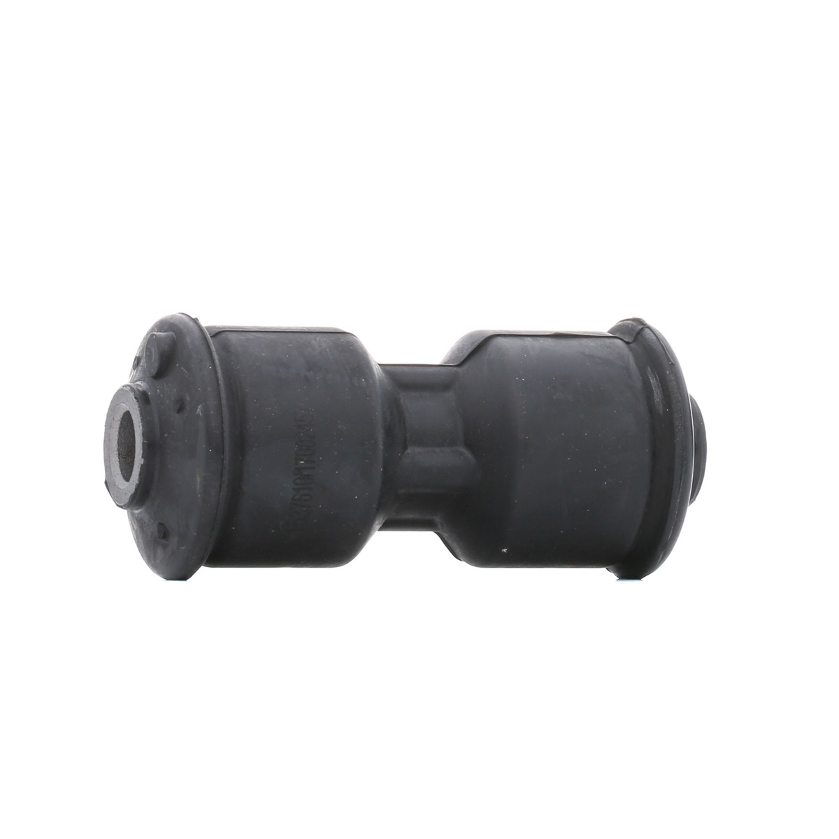 Ridex 645B0029 Bush, Leaf Spring