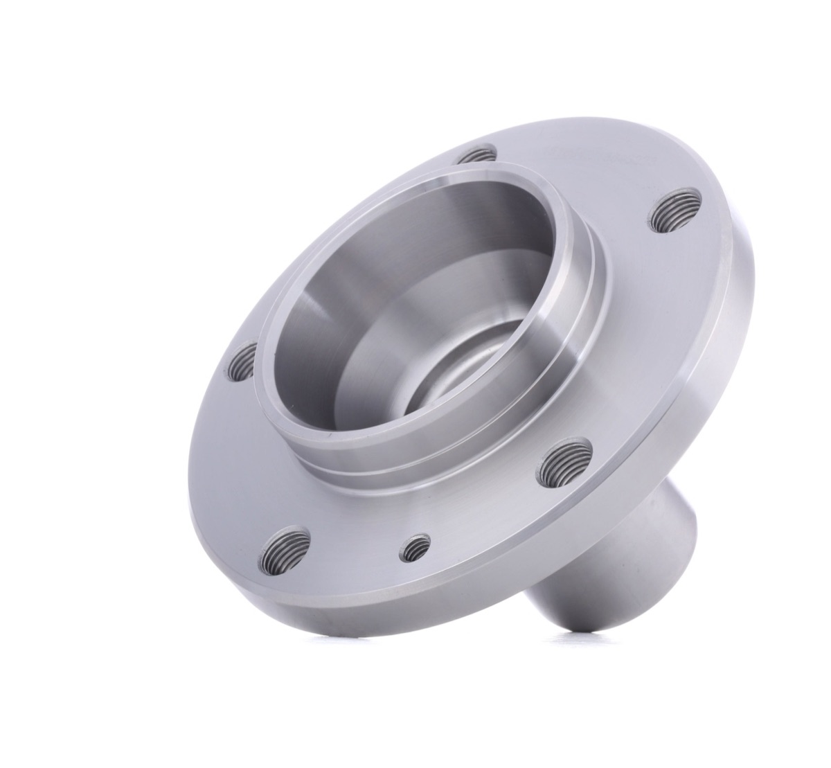 Ridex 653W0128 Wheel Hub