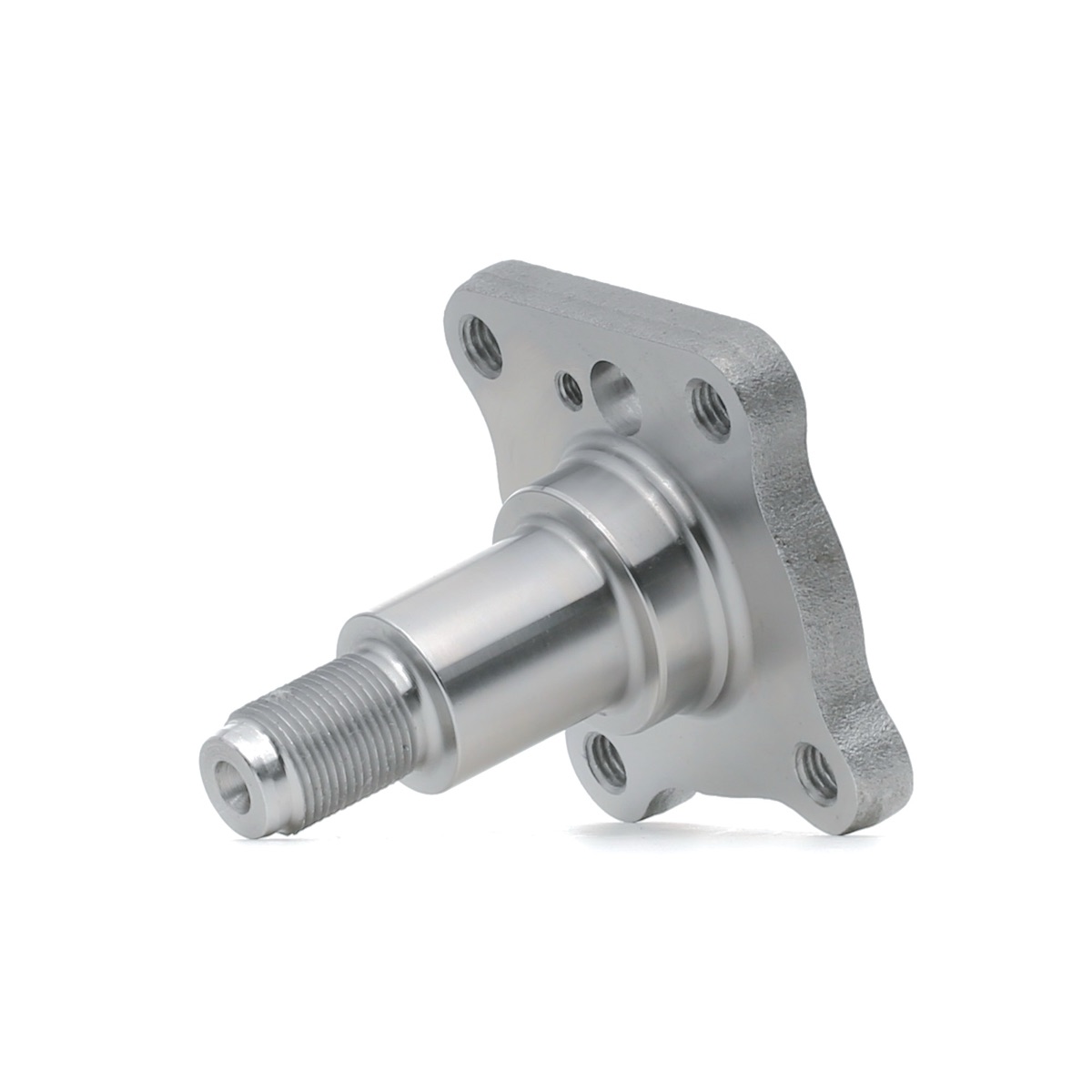 Ridex 653W0141 Wheel Hub