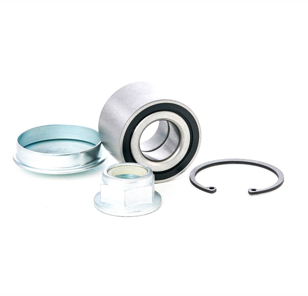 Ridex 654W0003 Wheel Bearing Kit