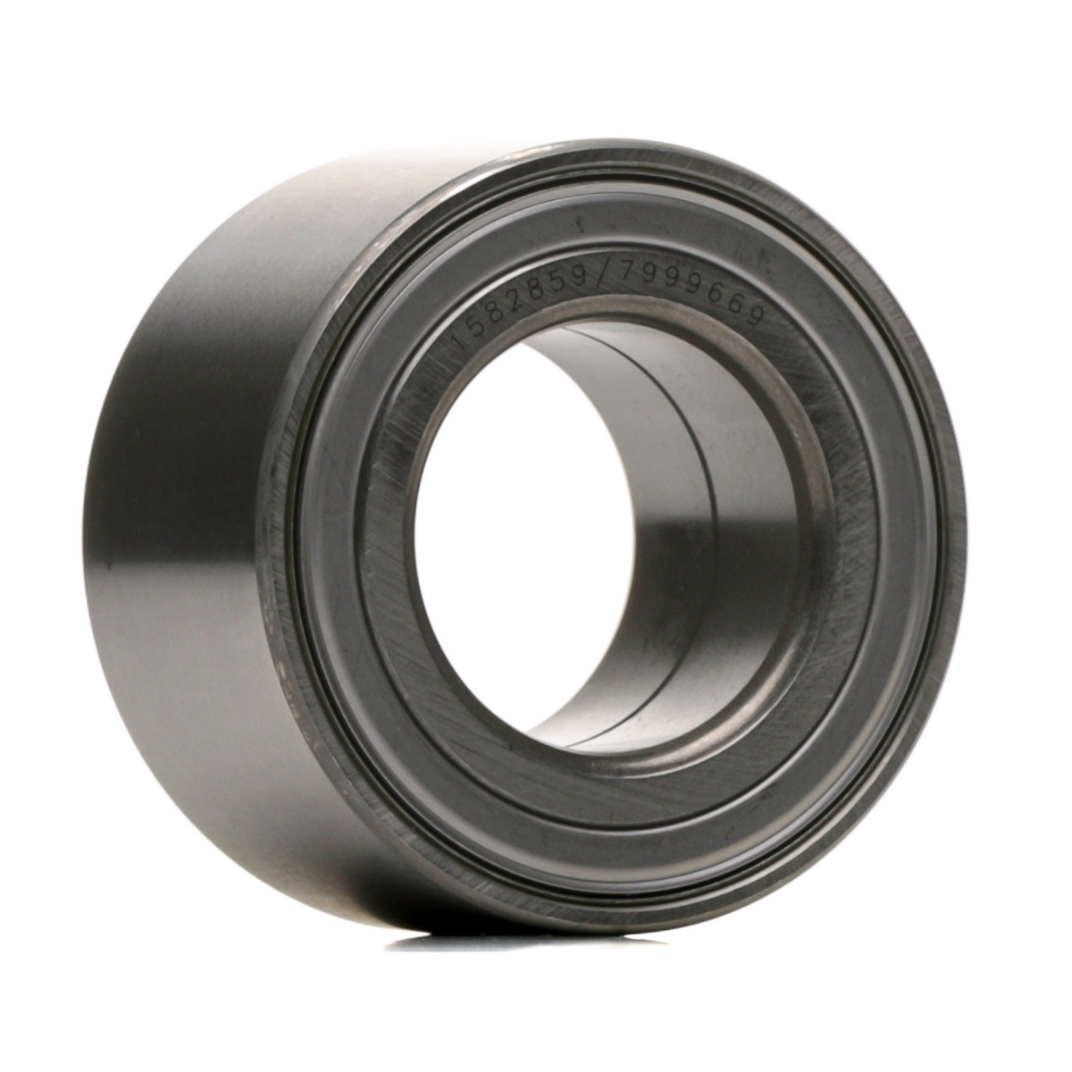Ridex 654W0012 Wheel Bearing Kit