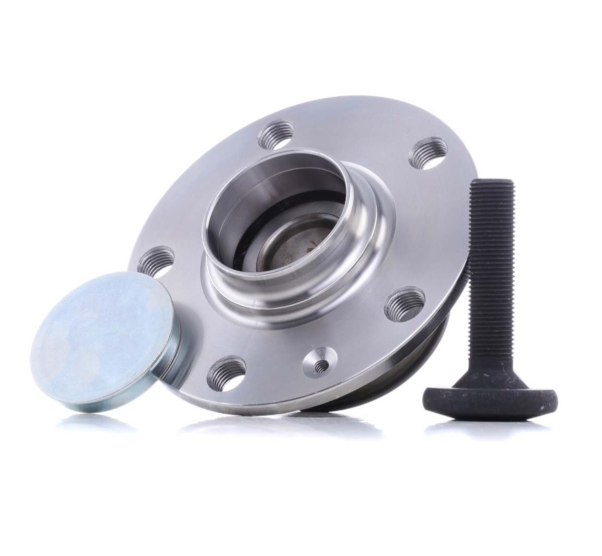 Ridex 654W0020 Wheel Bearing Kit