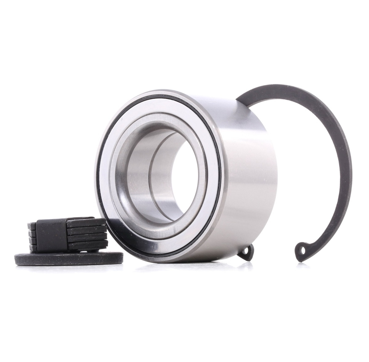 Ridex 654W0027 Wheel Bearing Kit