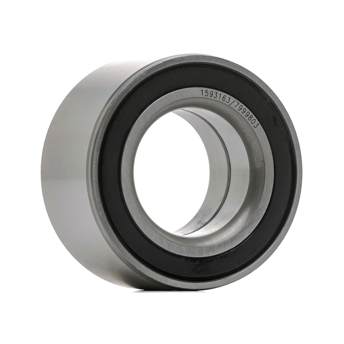 Ridex 654W0030 Wheel Bearing Kit