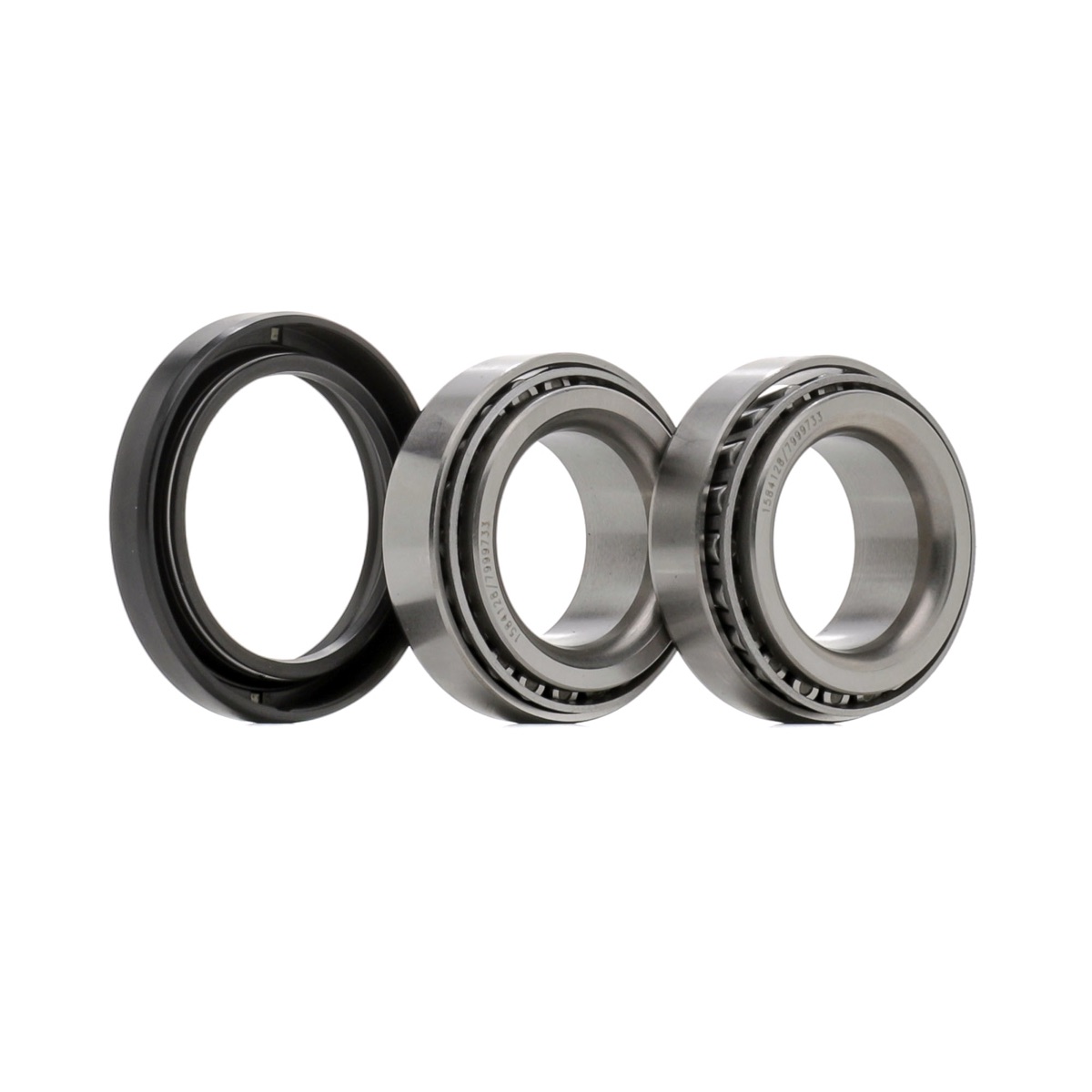 Ridex 654W0032 Wheel Bearing Kit