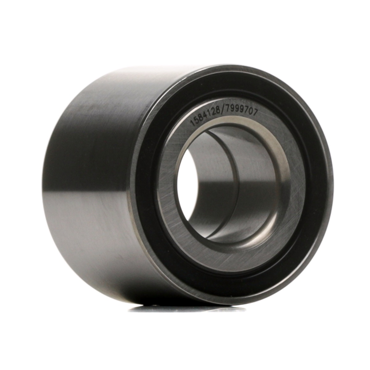 Ridex 654W0035 Wheel Bearing Kit