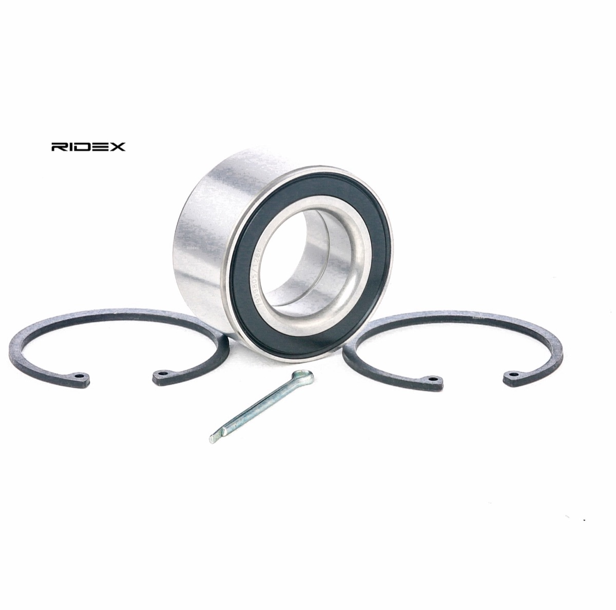 Ridex 654W0036 Wheel Bearing Kit