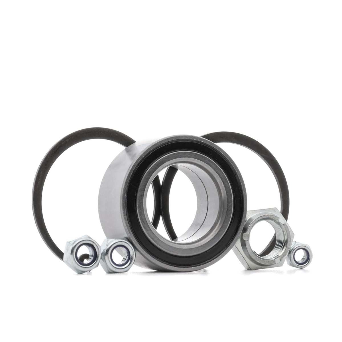 Ridex 654W0062 Wheel Bearing Kit