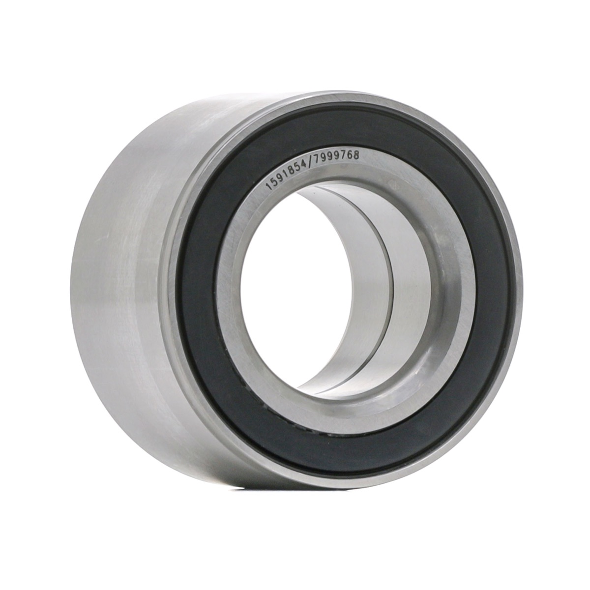 Ridex 654W0065 Wheel Bearing Kit