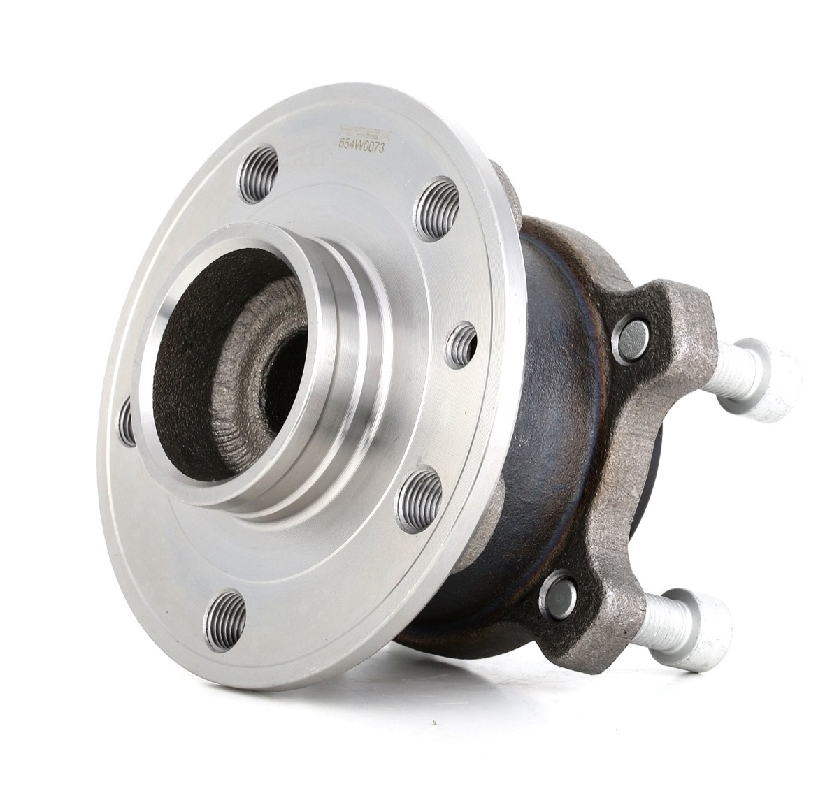 Ridex 654W0073 Wheel Bearing Kit