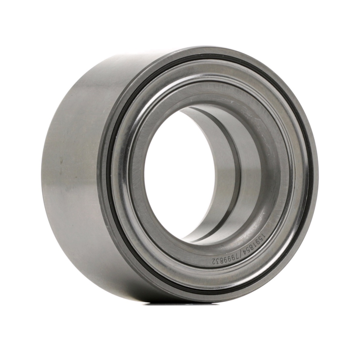 Ridex 654W0079 Wheel Bearing Kit
