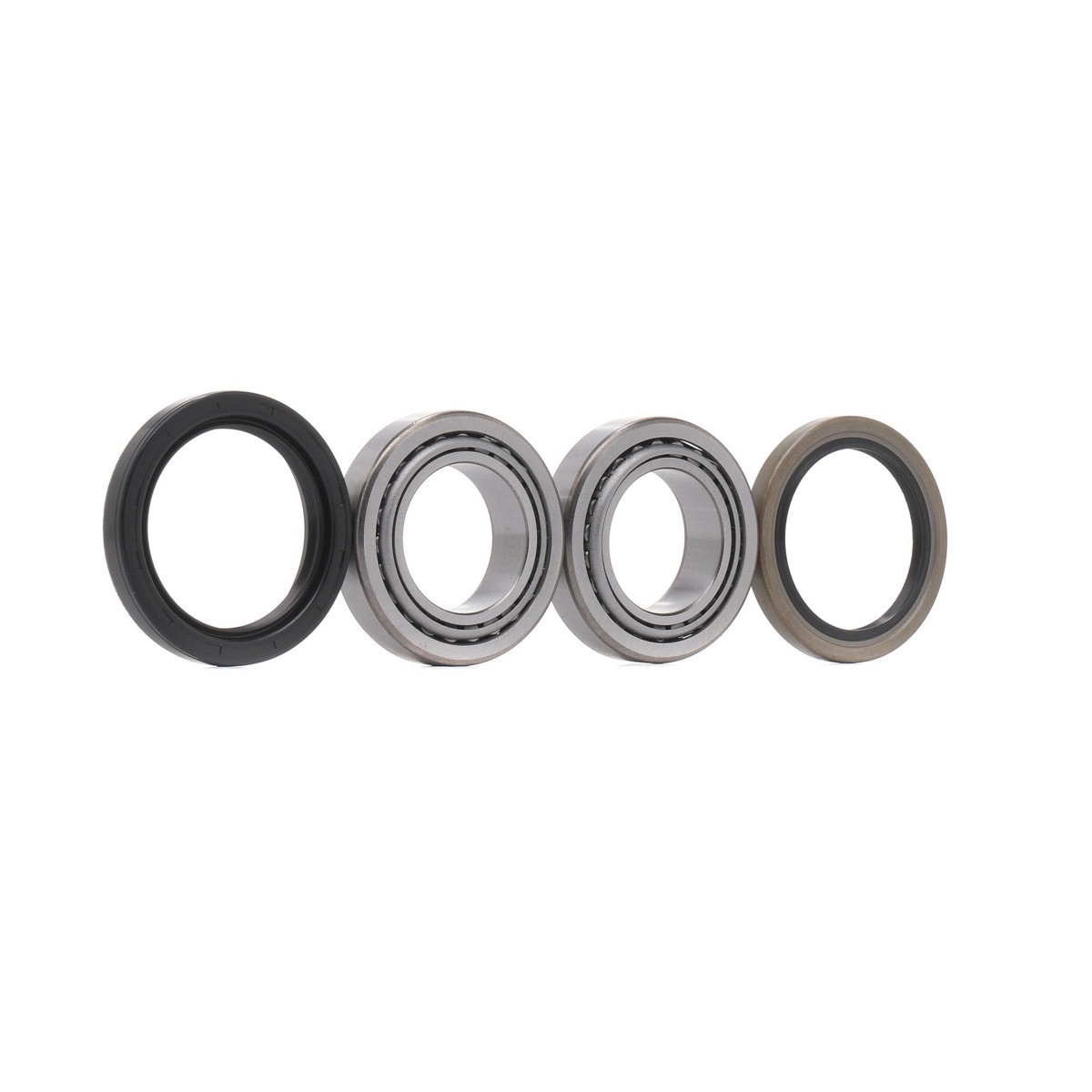 Ridex 654W0093 Wheel Bearing Kit